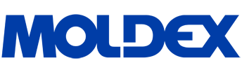  Moldex